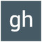 giannishalde