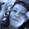 voula95t