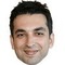 ilias stergiou