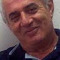panagiotopoulosgian
