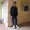 kostas1234