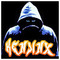 KenJiNx