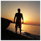 Kostas244