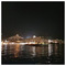 R.S.-Syros