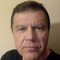 Nick Ioan