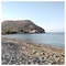 avgoustinakis