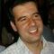 panagiotis94