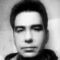Yiannis Karkanevatos