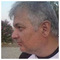 stathis.mavridis