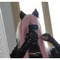 zakeru2sw