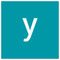yvonnezc