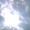 teoxar1414