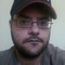 manos.vasilakis
