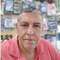 epiloges@hotmail.gr