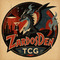 ZardosDen