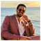 Lourentzakis_S