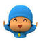al3xiospap