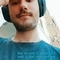 alexpapas99