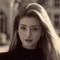 diana_davidian.