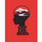 GapTheMind