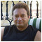dennis_myl