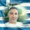dimitris.margaritakis