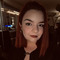 eirini_diakoumopoulou