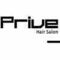 PRIVEHAIR