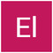 elga47
