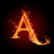 Athena Ptd