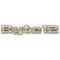 byte12.com
