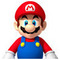 mariopap7