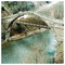 tombettos