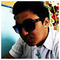 jomzy15