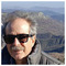 Dimitris Zaganiaris