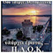 stogios.yiannis