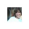 klea.pantelopoulou.7