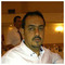 genitsaris.ioannis
