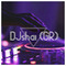shaidj