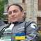 sotiris.arvanitis.98