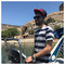 antonis.kalligiannakis