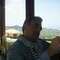 GVIENG
