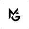 MyGadget