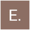 Evan.K