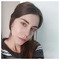 evi.dimitropoulou