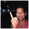 Kostis Vlachos