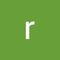 rsopidou