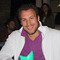 themis.pyrgiotis