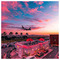 lefteristsalapinas