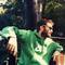 bakos3